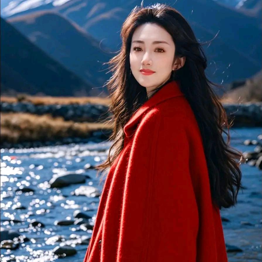 陆陆宝贝（不要连赞）