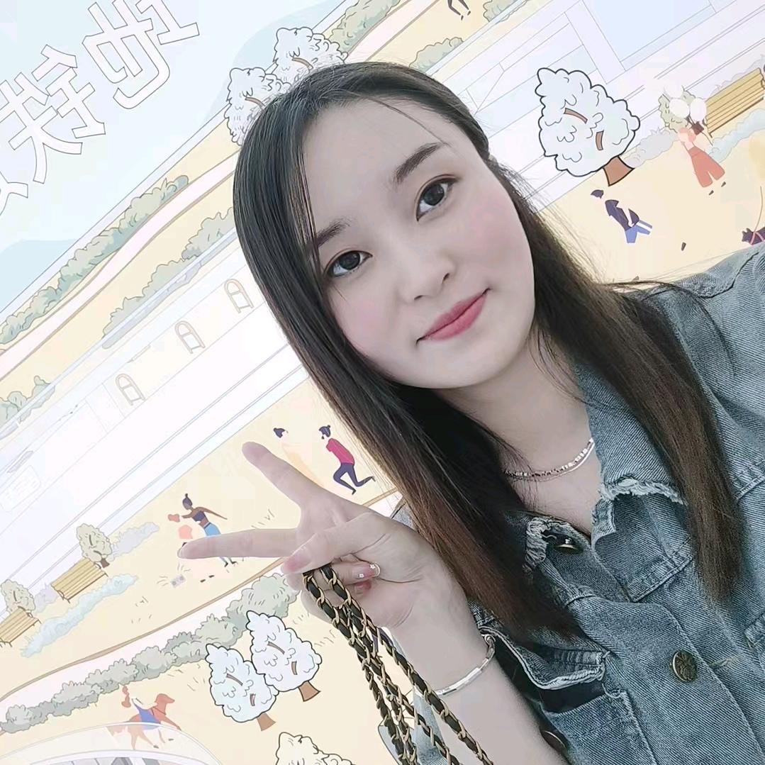 元素