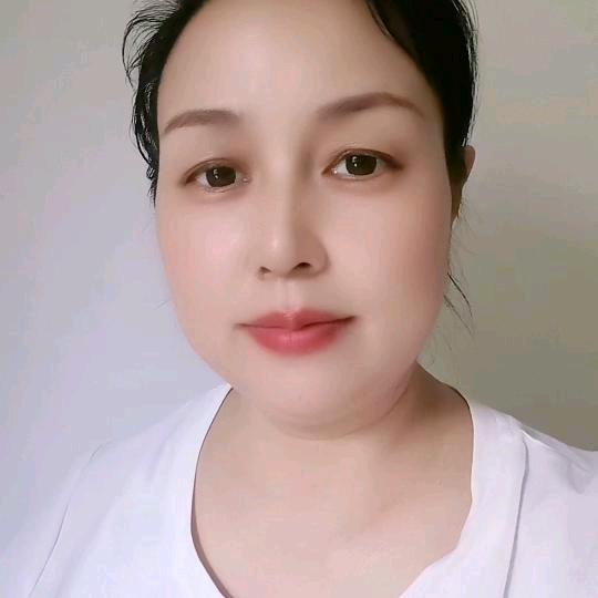 ε٩(๑> 忘๑௰忧ε٩ε٩> ₃