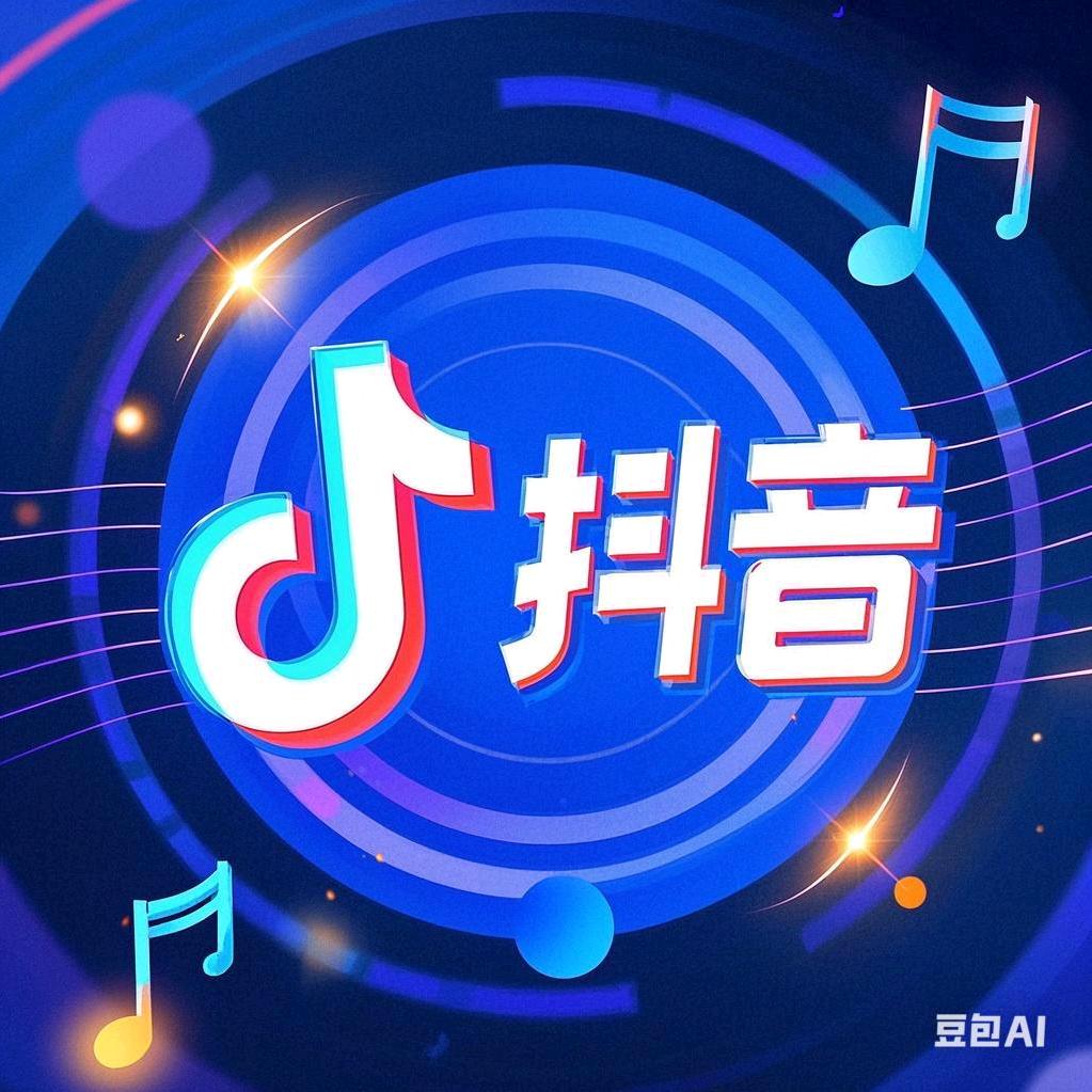 初