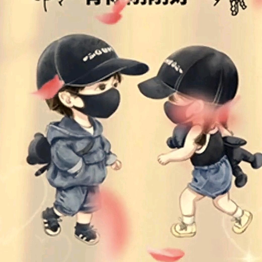 俊俊妈