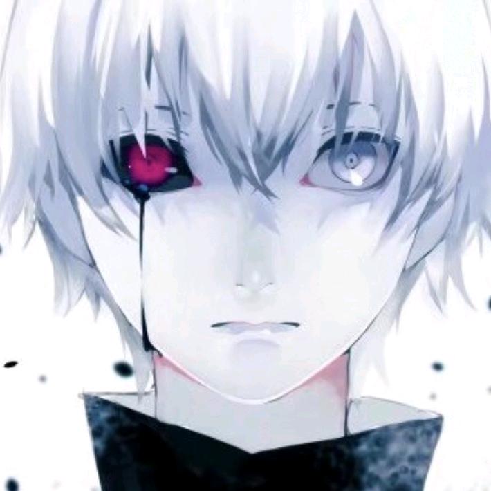 曲烬若歌(鳅鳅版)