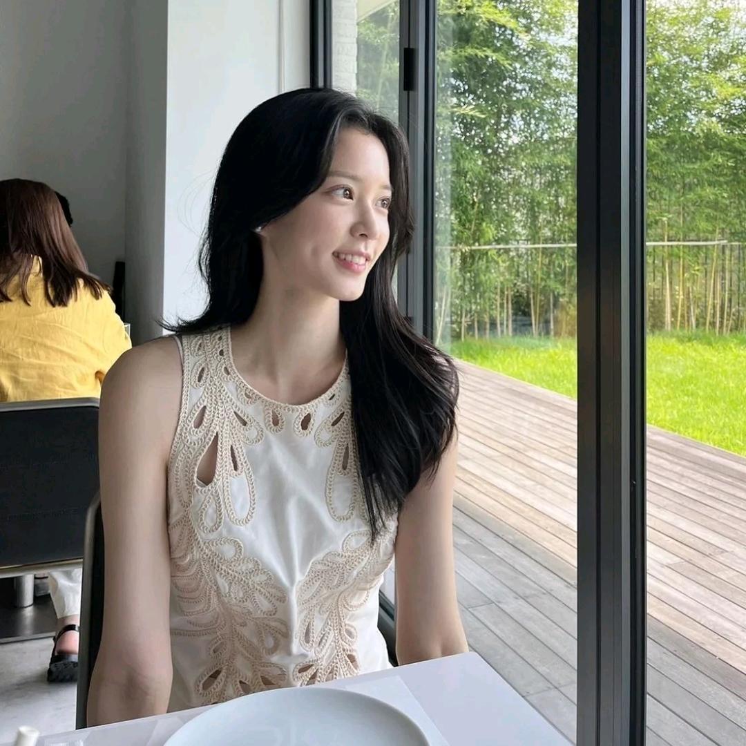 小桃运🍑
