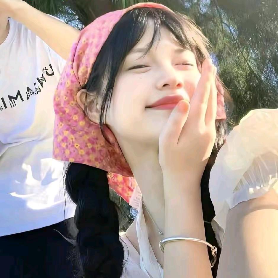 花豹