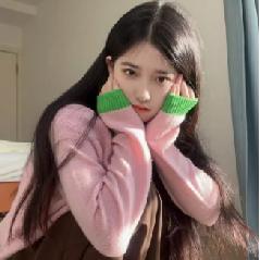 小薇爱生活