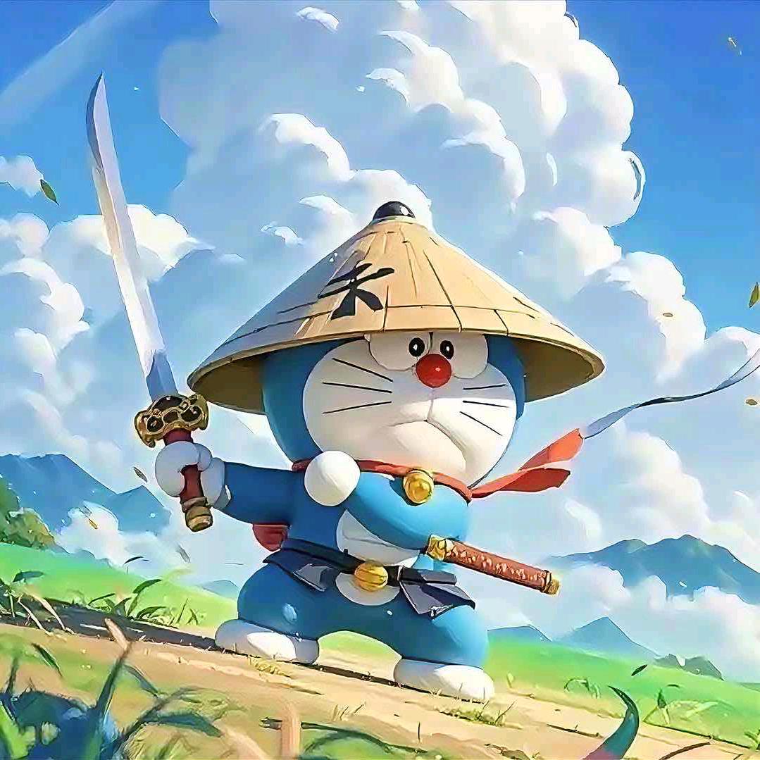 星河👻