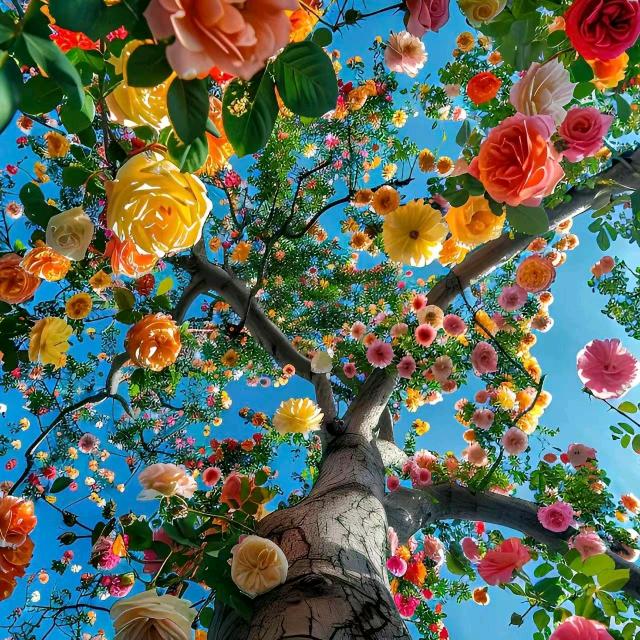 关耳的关.关耳的耳.关耳