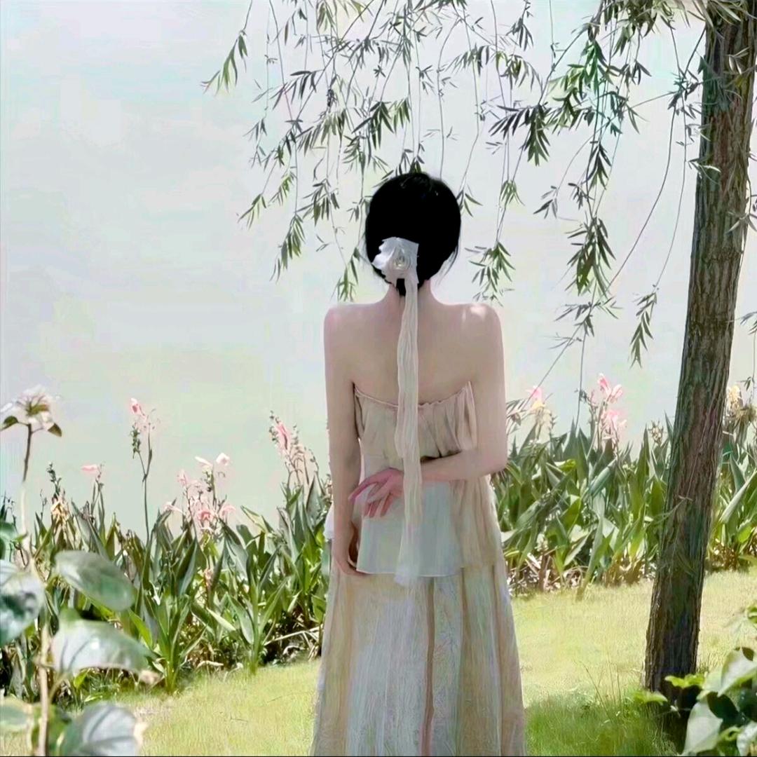 糖糖
