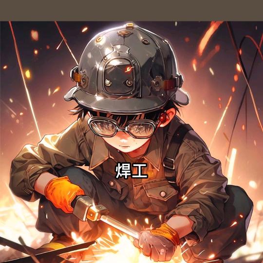 星期5
