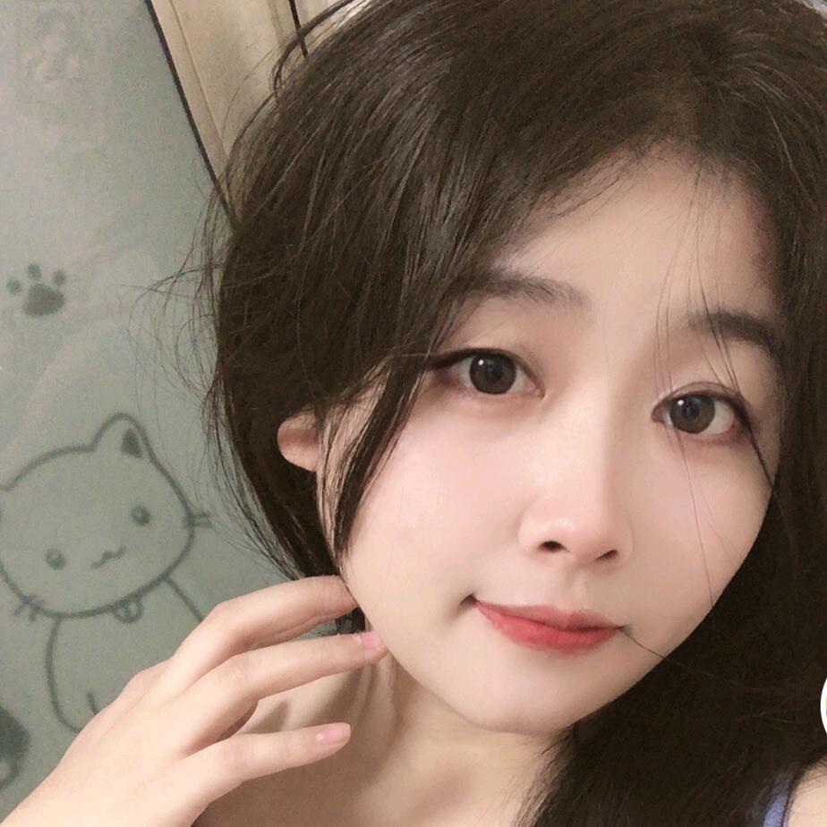 旋玲