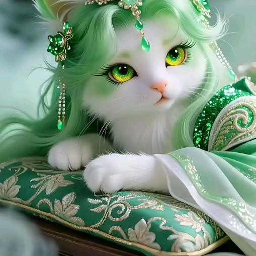 黄小小姐麻阳妹