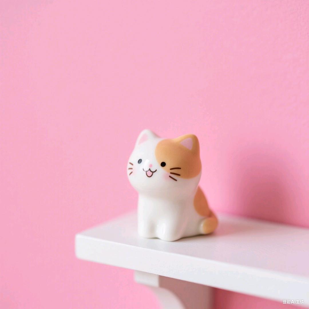 中冠严选