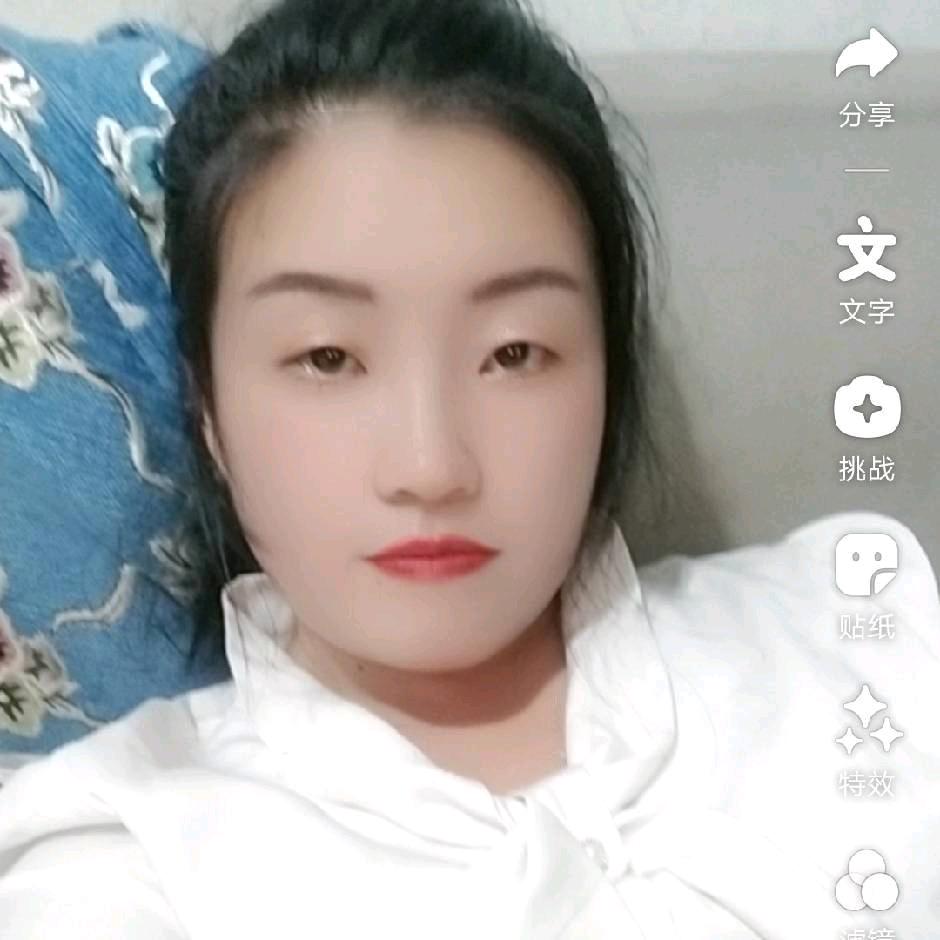 授权号