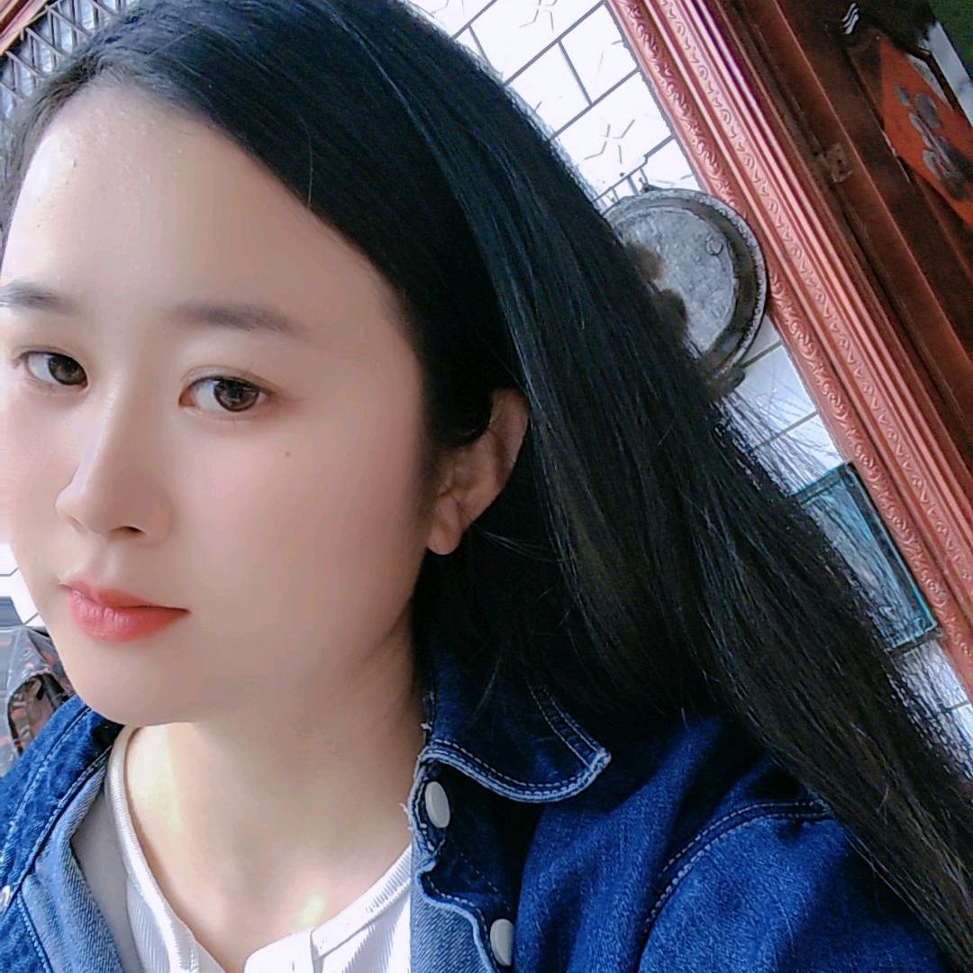 郸城90后贴砖（小张夫妇）