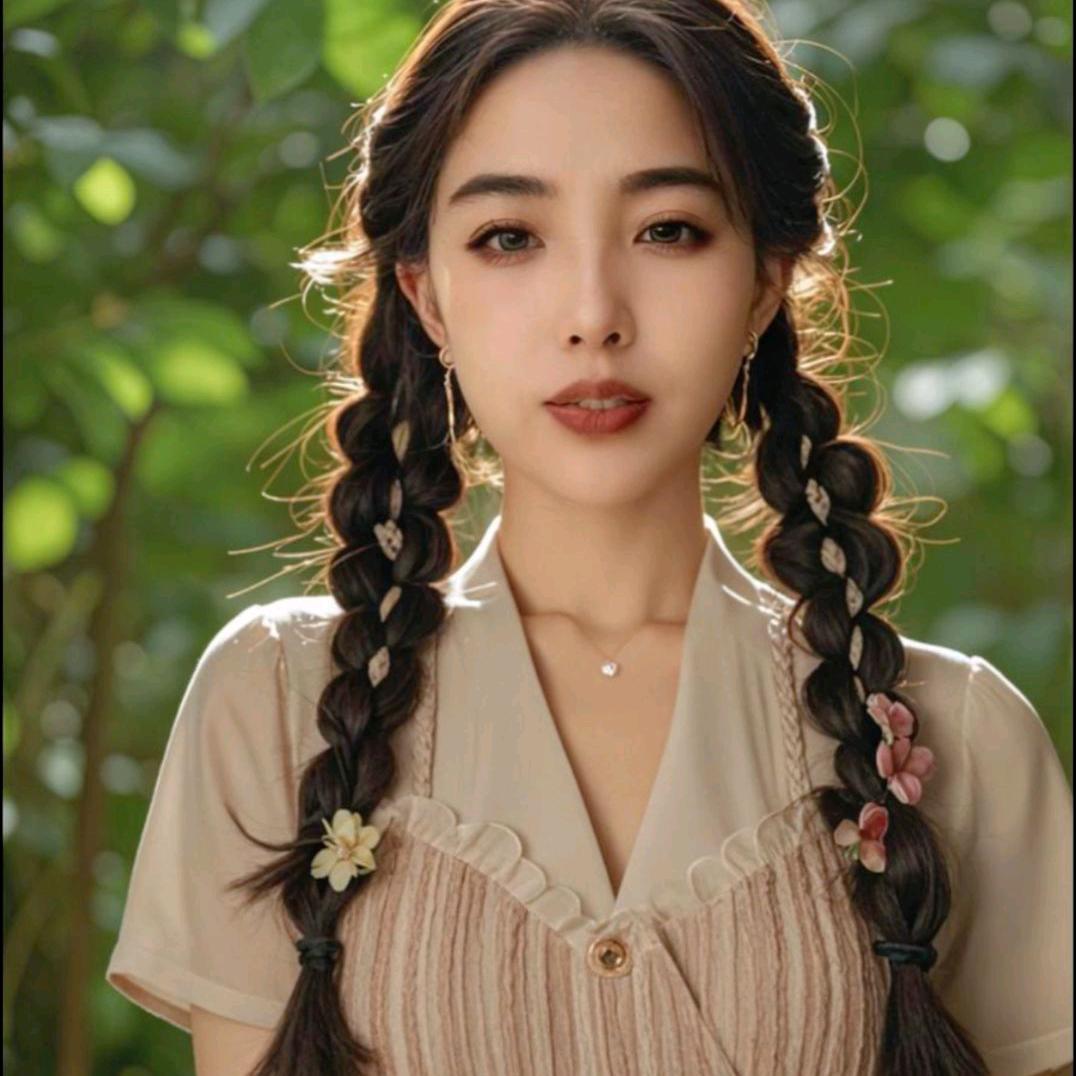 宣恩《田姐》家政🧚🏾‍♀️👫