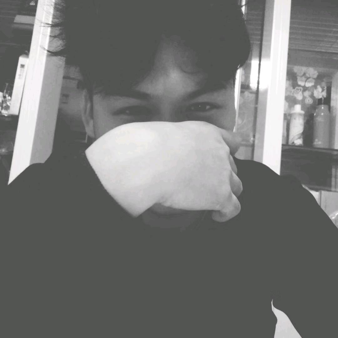 吹牛工程师