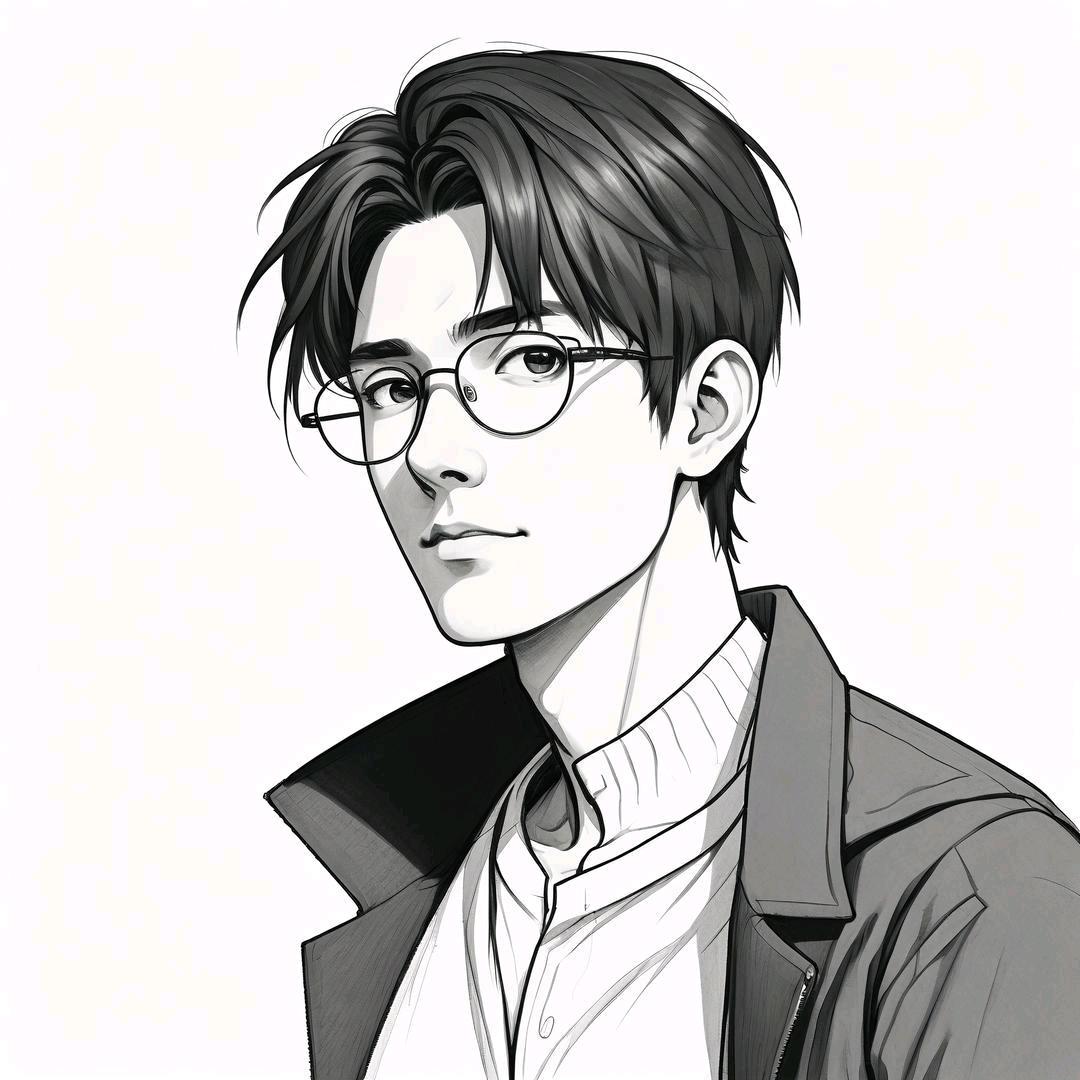 维纳斯