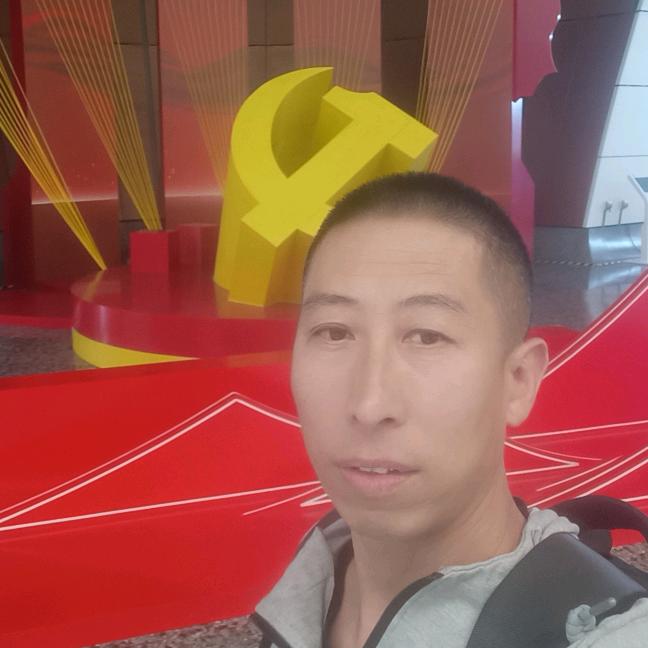 永州，州哥