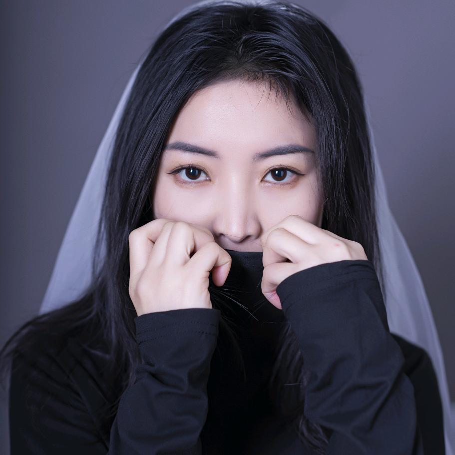 姚姚♥