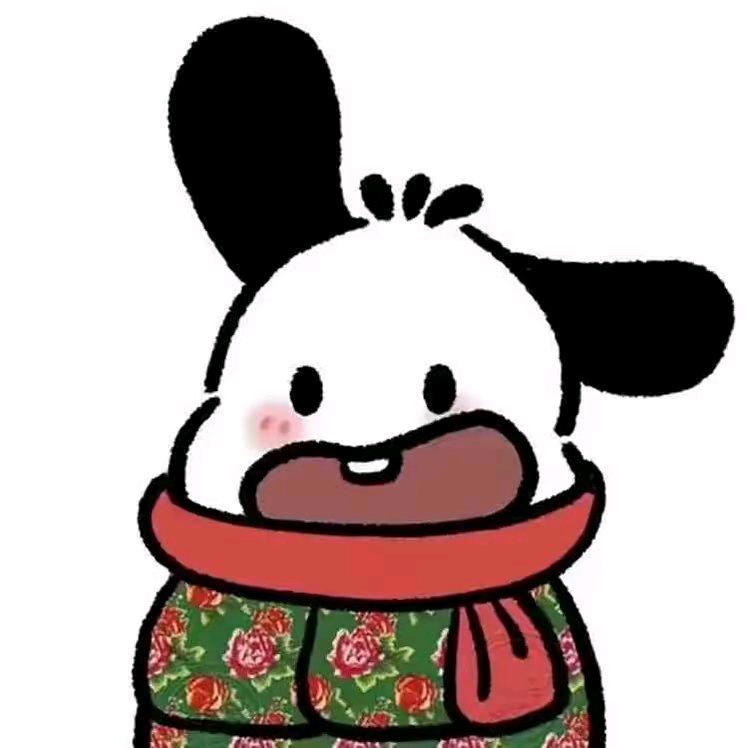 ☆歐☆