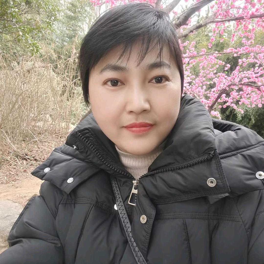 我是桃子🍑