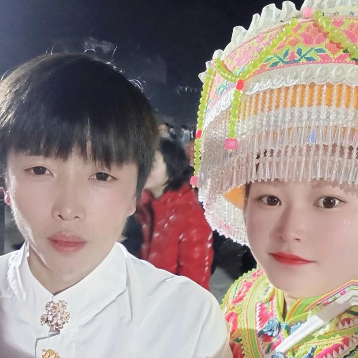 明哥