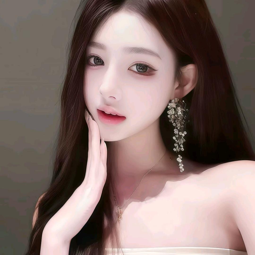 爱诗妹