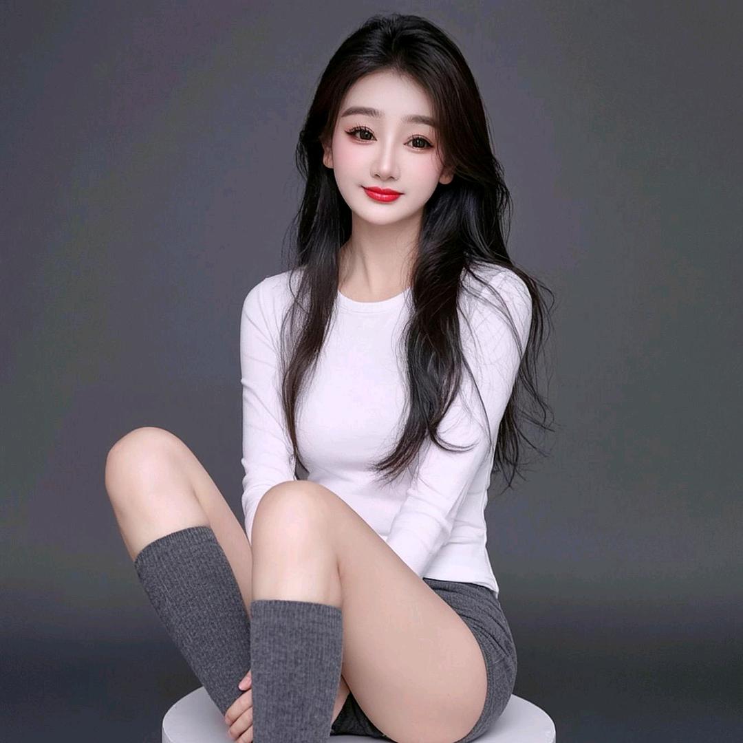 阿狸（小狐狸）