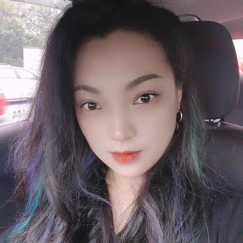 ℋღ᭄燕夫人🍒᭄💞࿐