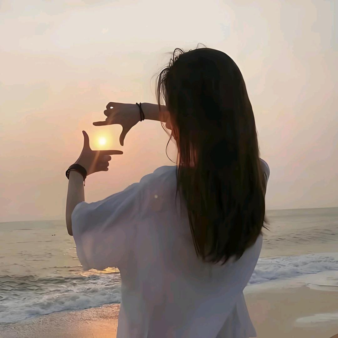 暖昕