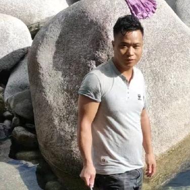 湖南杨哥