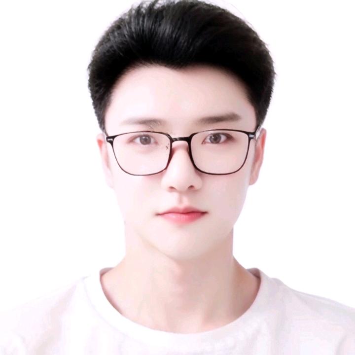 华东传媒，美好人生