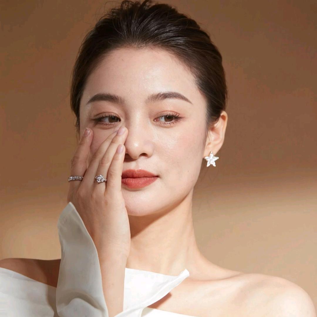 辰佳航美容会馆
