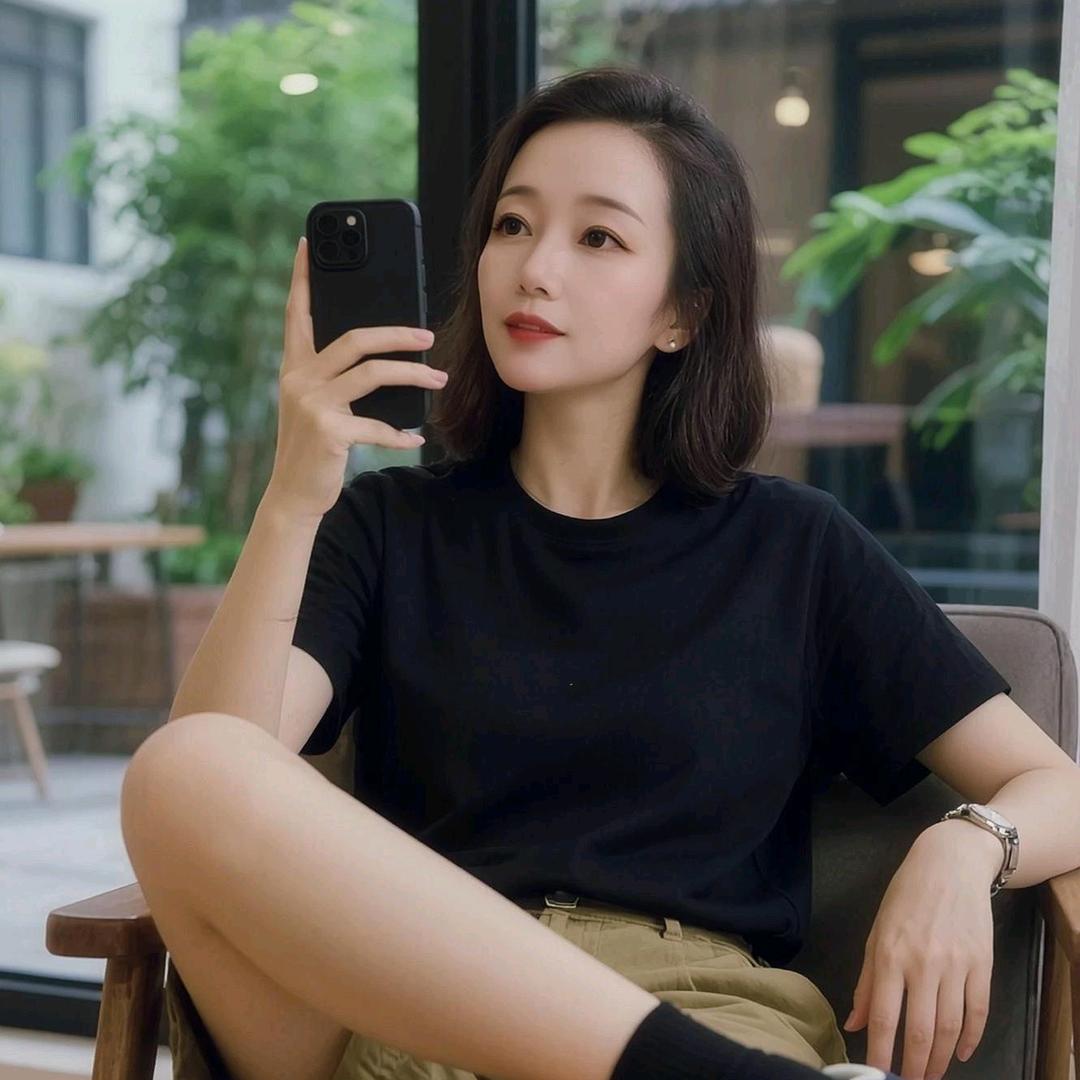 @宋你好运