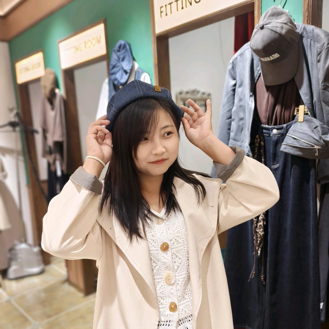 Ꭽℯ⃝自ঞ渡꧔ꦿ᭄