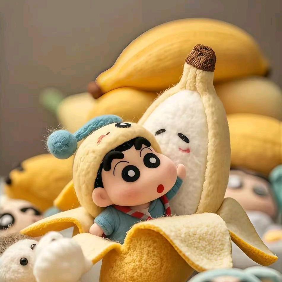 大佬
