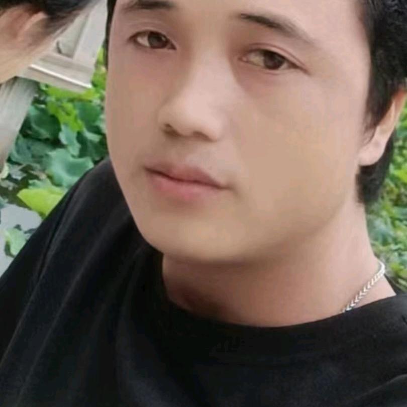 🐰¹⁹₈₇刘℘࿐哥