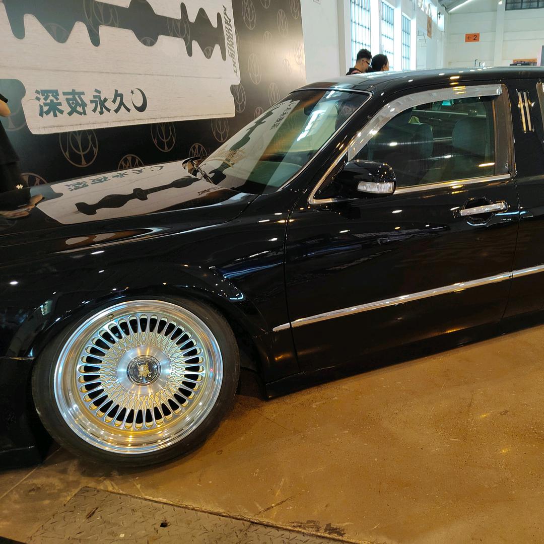 🌸七号花店🌸