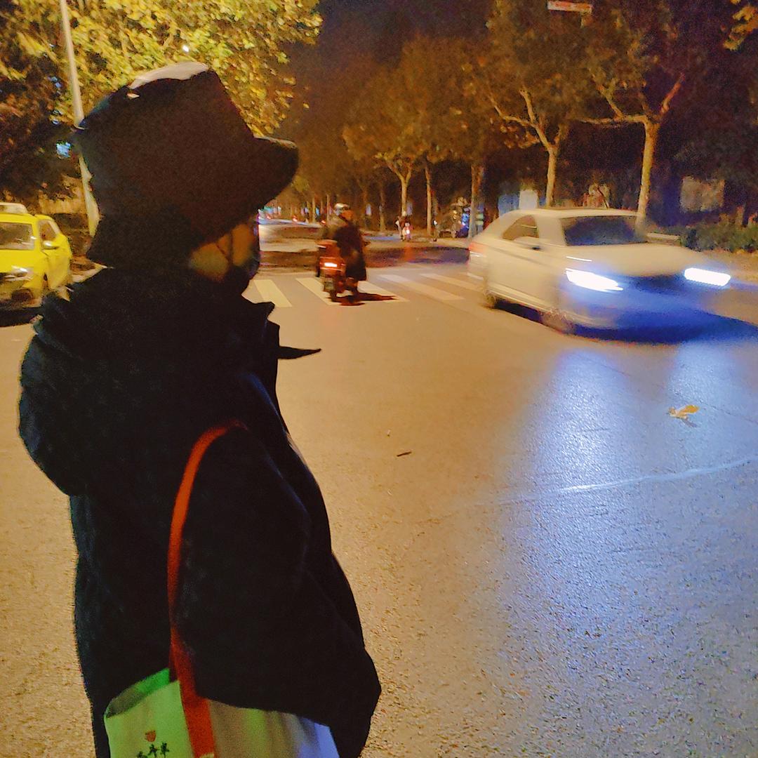 青丝寸寸绕指柔《互》