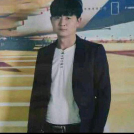 ，AA🔺古建工程