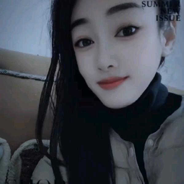 爱自己🍎越挫越勇