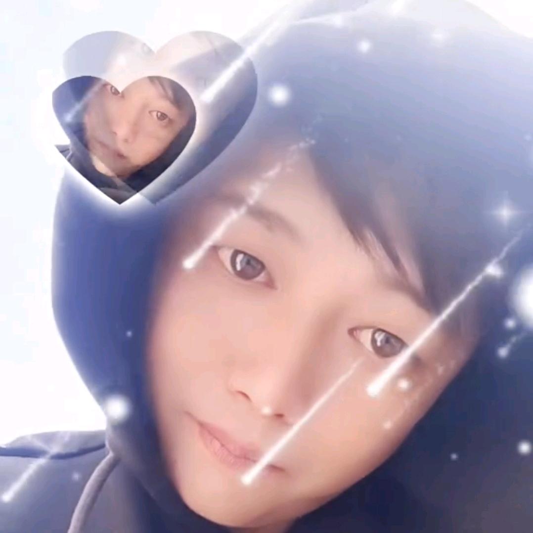 ๓ོ໌້ᮨ爱🥀情ꦿꦁ᭄꧔: ᥫᩣᐝ