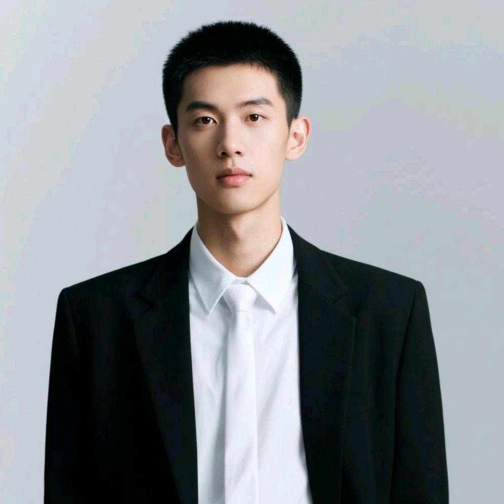 侦探🕵️➕⬇️