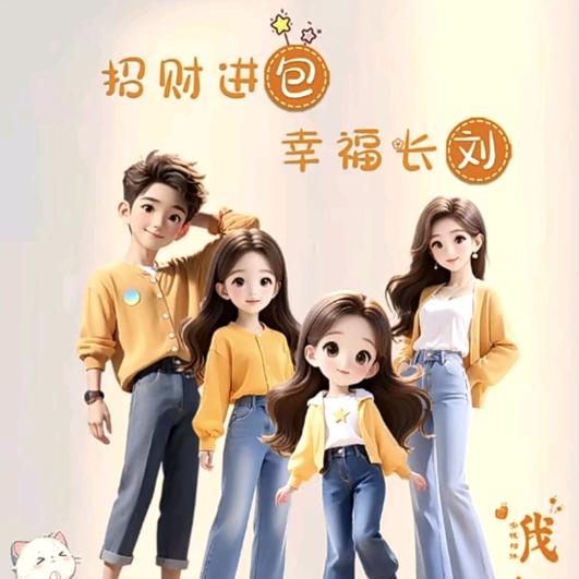 超级奶爸