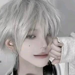 祈安（XY安总）