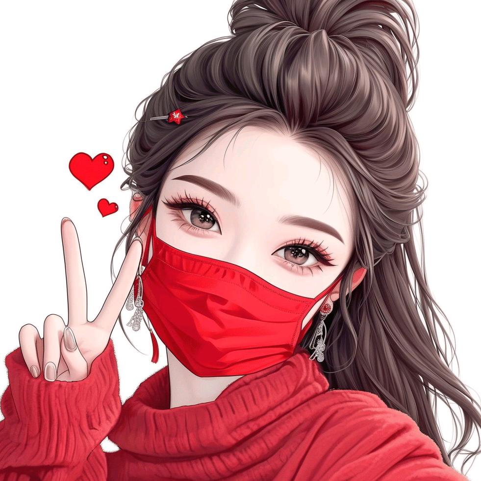 是廷廷吖