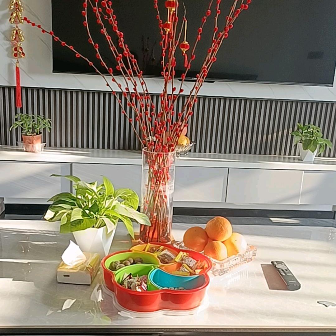岁月静好🌹🌹