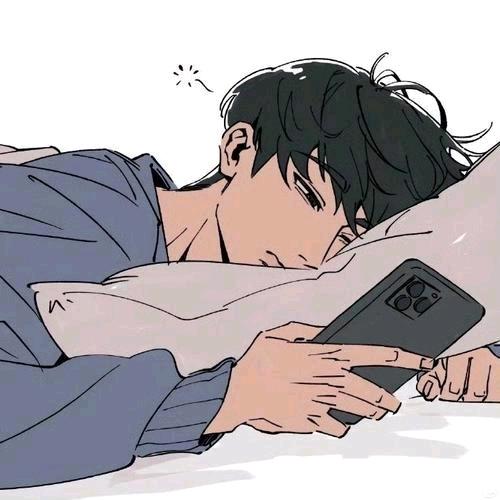 华の哥（王者峡谷）