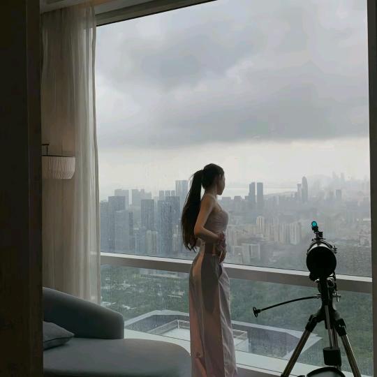 Ningxia