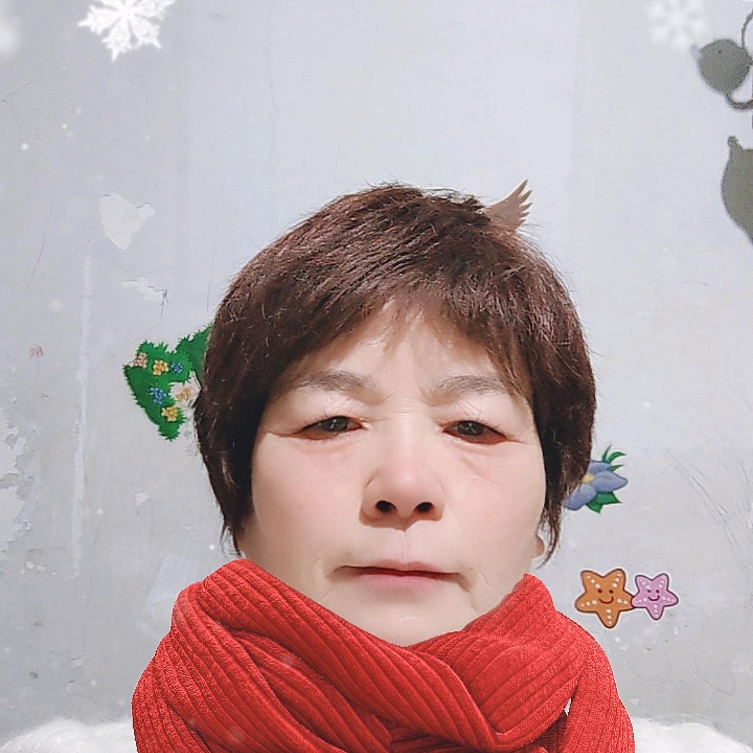 清瑶
